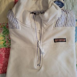 Vineyard Vines women's Shep Shirt 3x